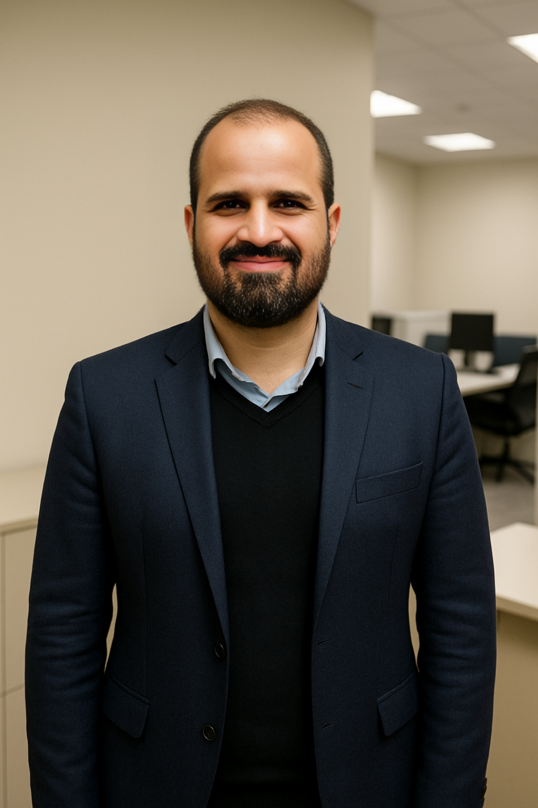 91017730-0d99-495e-97e7-469424747c82